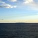 20080101_enoshima_0061
